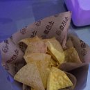 남주유소 | [성신여대 맛집] 대학생이 방문하기 괜찮은 주유소 컨셉의 가성비 술집 : 주류충전소 성신여대점