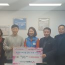 서부예체능센터 이미지