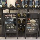 로얄바디짐 PT 송도본점 | [인천/연수구] 송도 PT 송도 헬스장 로얄바디짐 송도 본점(24.4.1)