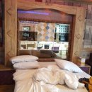 파라오모텔 이미지