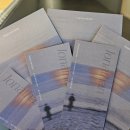 조나단 | 알렉스 키토, 조나단 베르탱 사진전 탐방 후기!! (feat. 그라운드 시소)