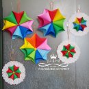 인지재활 토탈공예 이미지