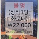 비토 노을숲 글램핑 이미지