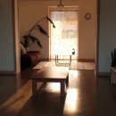 학하민박 이미지