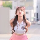 에이치에스컴(HScom)