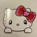 (주)스튜디오8 | 유니버셜 스튜디오 오사카 익스프레스8 후기 주술회전부터 동키콩까지