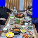 임진강수라상 이미지