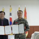 인천광역시의료원 이미지