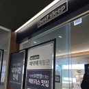 베스트빌딩 | [내돈내산]베스트슬립 쇼룸 진주점 매트리스 구매후기 [엘라비아 C5]