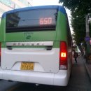 보성중고등학교 후문 이미지