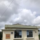 월평하원로 이미지