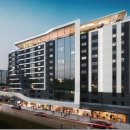 현대연립 이미지