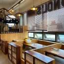 놀숲파주야당점 | [카페] 파주, 놀숲 야당역점