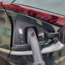 전기차충전소_애월읍사무소 이미지