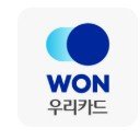 우리원약국 이미지