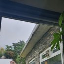 포레스트 경주(Forest 경주) 이미지