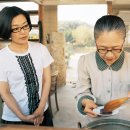 웨이브안경 이미지