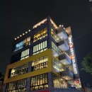 레인보우미트