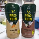 리치네일&스킨