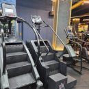 에이짐 | [구리 헬스장 ] 구리돌다리와 구리역 근처 헬스장 디에이짐 솔직 방문 후기