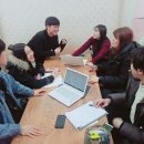 너만모르는마케팅