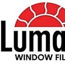 미아점 현대자동차 이미지