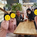 강안의원 이미지