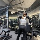 고PT | 응암역PT 고OO 회원님 PT 후기