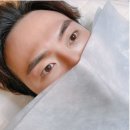 위라인(WEE:LINE) 이미지