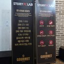 거북세차장 이미지