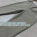 옷만들기와 수선 이미지