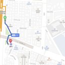 석남중학교(42126) 이미지