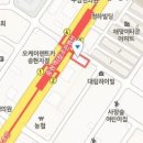 송현내과의원 이미지