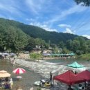 몬티첼로1 이미지