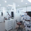 군포치과의원 이미지