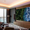 두바이룸 이미지