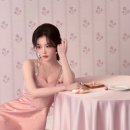 한때 넷플 시리즈 5위였던 ＜옥을 찾아서-축옥＞ 유천천 역 : 공설아 이미지
