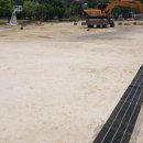 (주)협성이엔지 이미지