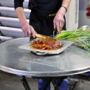 미야닭발 이미지