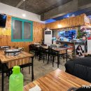 구미대로32길-1 이미지