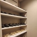 남리 제방화장실2 | 스스키노호텔 HOUSE HOTEL Suite Villa SOUTH4 내돈내산 솔직한후기