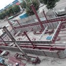 남동클린주유소 이미지