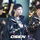 DK미디어 OSEN
