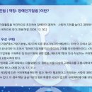 콤마 에이전시 이미지