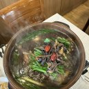 한소망교회 앞 | 파주 야당 맛집, 또오리! 오리고기 한정식 몸보신 가족모임하기 좋은 곳