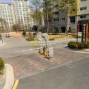 연서로44길 이미지