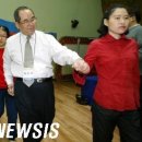 성모자애의원 이미지