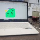 백기현세무사 이미지