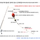 릴 찌낚시 구본 구성품 이미지