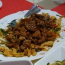 그린민박 이미지